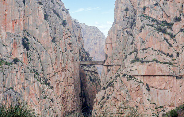 Casa de vacaciones - Almogia , España - EAG901 905