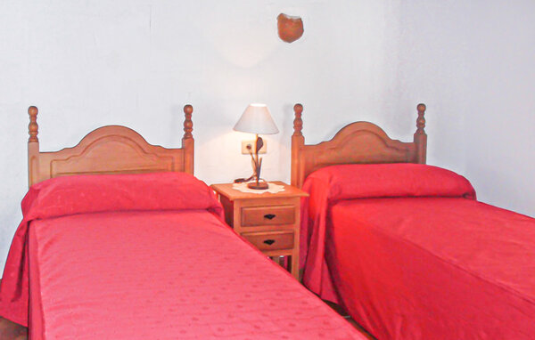 Casa de vacaciones - Almogia , España - EAG901 6