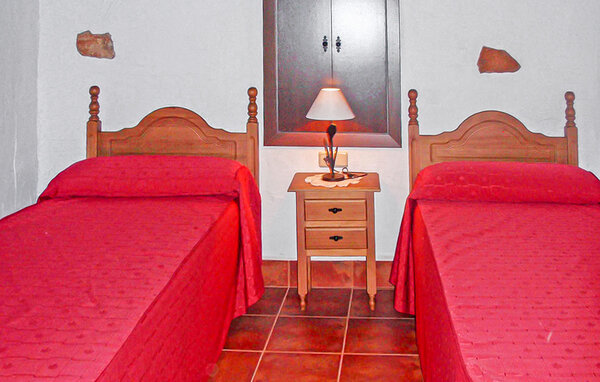 Casa de vacaciones - Almogia , España - EAG901 601