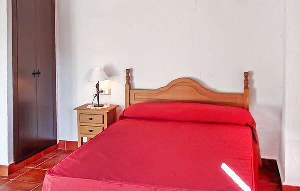 Casa de vacaciones - Almogia , España - EAG901 602