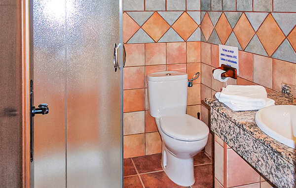 Vakantiehuis - Almogia , Spanje - EAG902 701