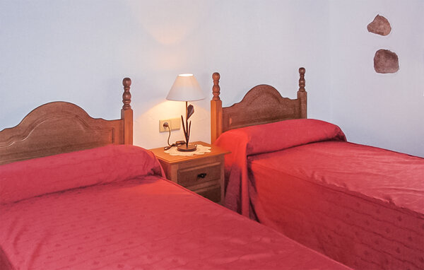 Vakantiehuis - Almogia , Spanje - EAG902 601