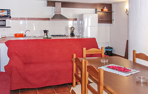 Vakantiehuis - Almogia , Spanje - EAG902 4