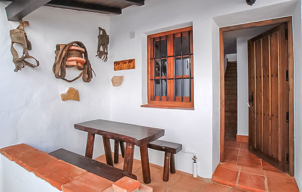 Vakantiehuis - Almogia , Spanje - EAG902 2