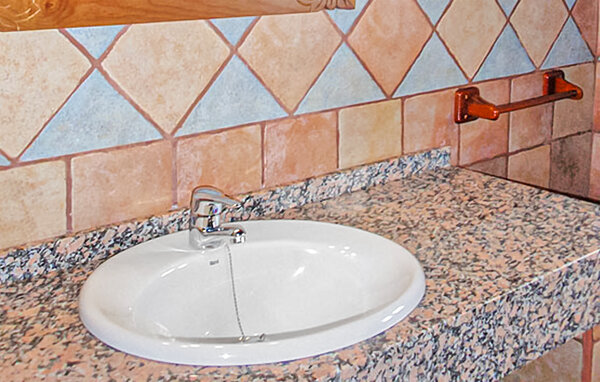 Casa de vacaciones - Almogia , España - EAG903 701