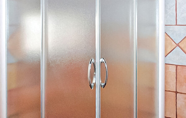 Casa de vacaciones - Almogia , España - EAG903 702