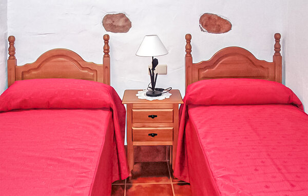 Casa de vacaciones - Almogia , España - EAG903 601