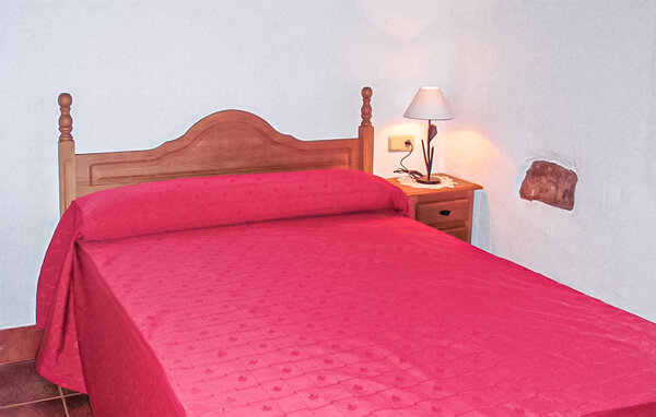 Casa de vacaciones - Almogia , España - EAG903 603