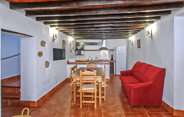 Casa de vacaciones - Almogia , España - EAG903 2