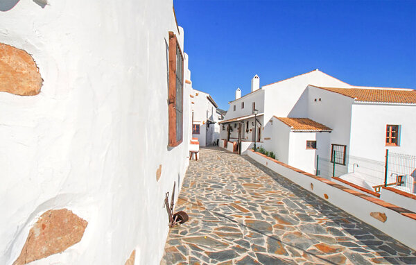 Casa de vacaciones - Almogia , España - EAG903 4