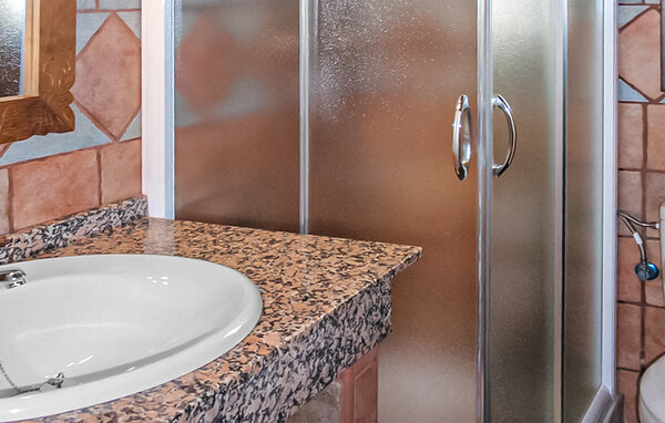 Casa de vacaciones - Almogia , España - EAG904 701