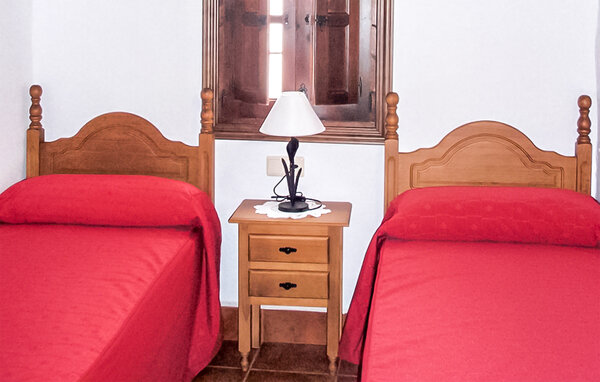 Casa de vacaciones - Almogia , España - EAG904 603