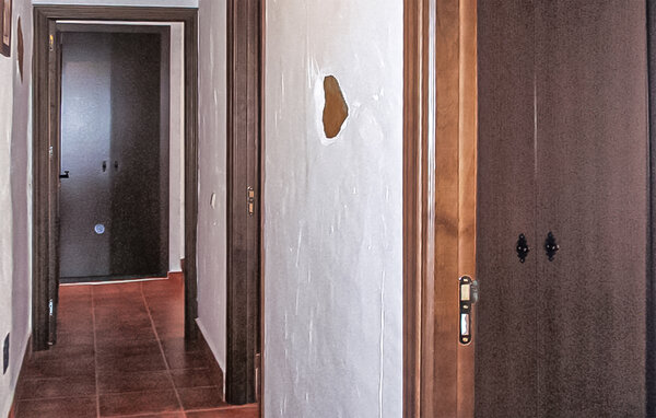 Casa de vacaciones - Almogia , España - EAG904 501