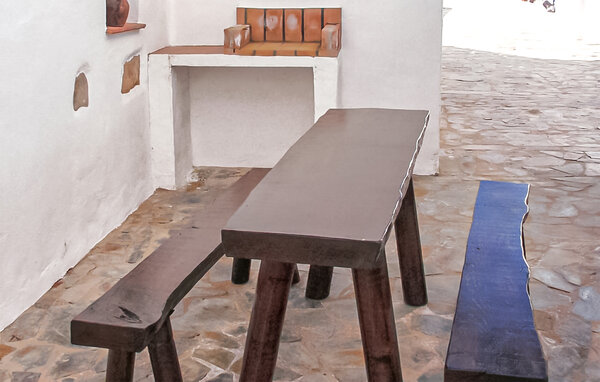 Casa de vacaciones - Almogia , España - EAG904 101