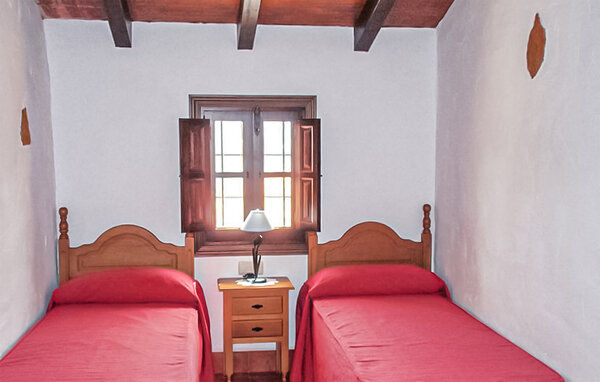 Vakantiehuis - Almogia , Spanje - EAG905 603