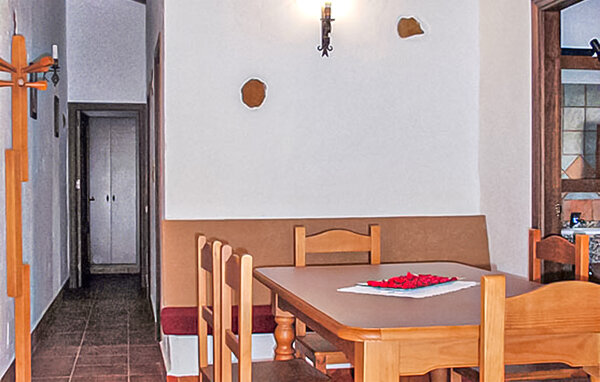 Vakantiehuis - Almogia , Spanje - EAG905 4