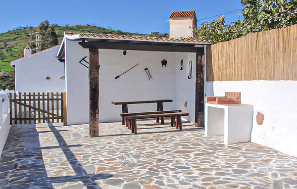 Vakantiehuis - Almogia , Spanje - EAG905 5