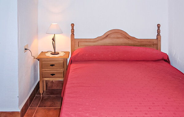 Casa de vacaciones - Almogia , España - EAG906 601