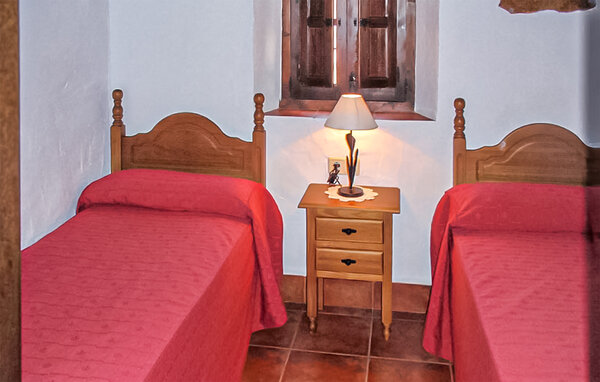 Casa de vacaciones - Almogia , España - EAG906 602