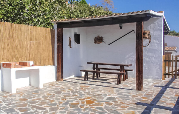 Casa de vacaciones - Almogia , España - EAG906 101