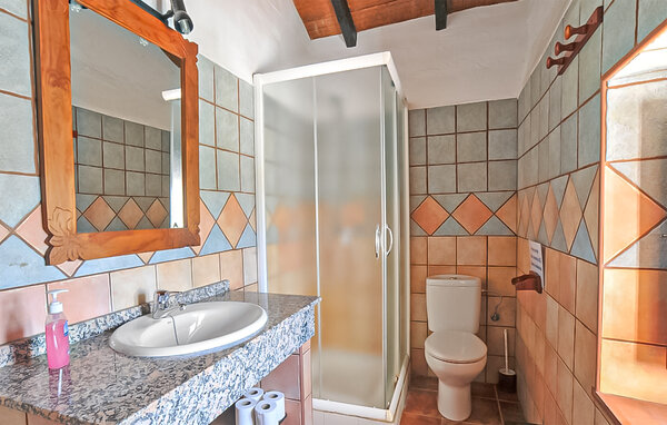 Casa vacanze - Almogia , Spagna - EAG907 701