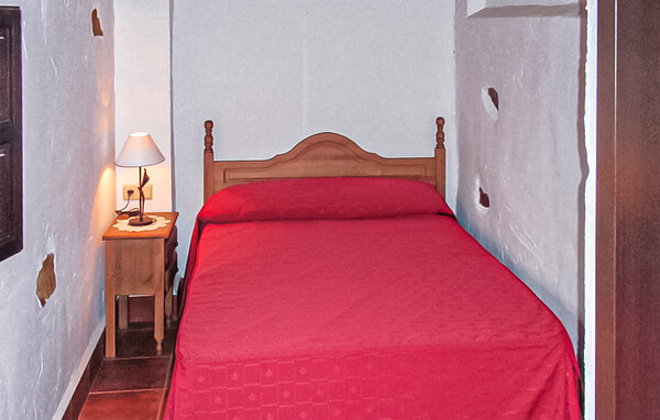 Casa vacanze - Almogia , Spagna - EAG907 601