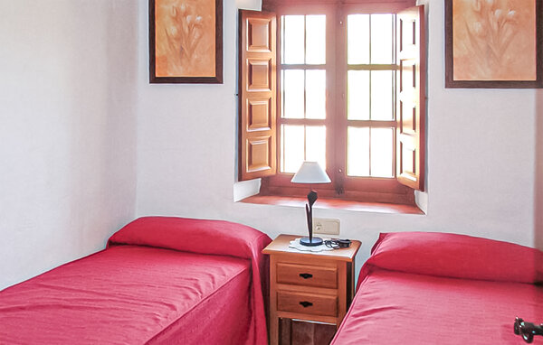 Casa vacanze - Almogia , Spagna - EAG907 602