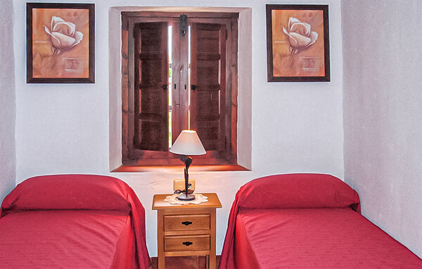 Casa vacanze - Almogia , Spagna - EAG907 603