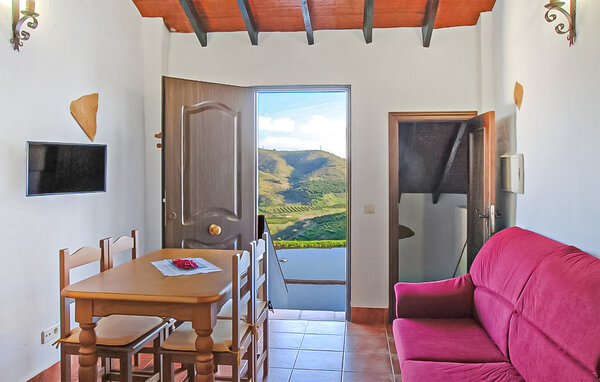 Casa vacanze - Almogia , Spagna - EAG907 3