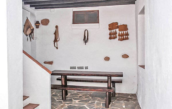 Casa vacanze - Almogia , Spagna - EAG907 101