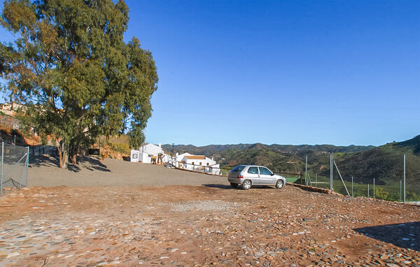 Casa vacanze - Almogia , Spagna - EAG907 103