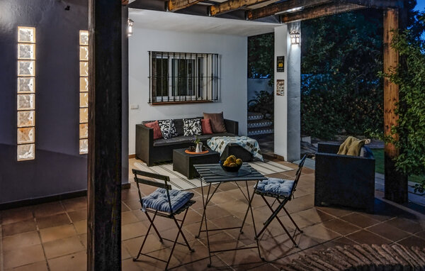 Feriehus - Torremolinos , Spania - EAG908 801