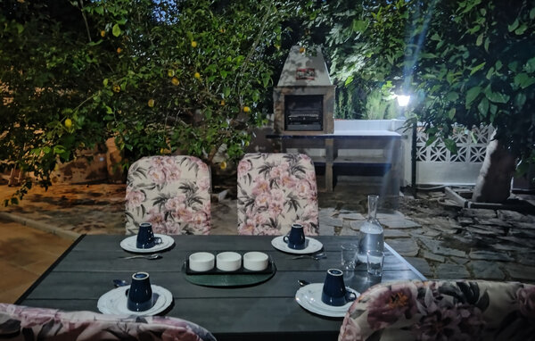 Feriehus - Torremolinos , Spania - EAG908 802