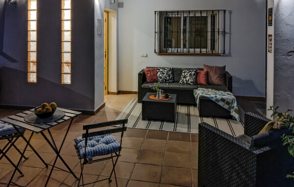 Feriehus - Torremolinos , Spania - EAG908 803