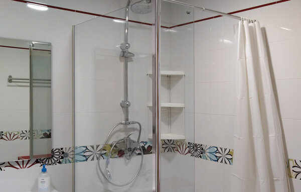 Feriehus - Torremolinos , Spania - EAG908 704