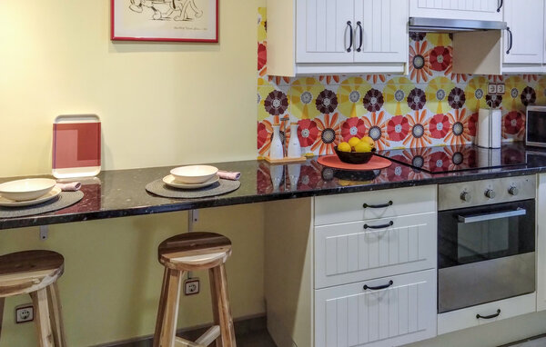 Feriehus - Torremolinos , Spania - EAG908 401