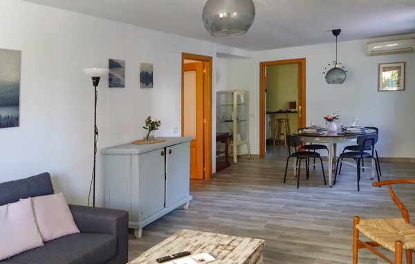 Feriehus - Torremolinos , Spania - EAG908 303