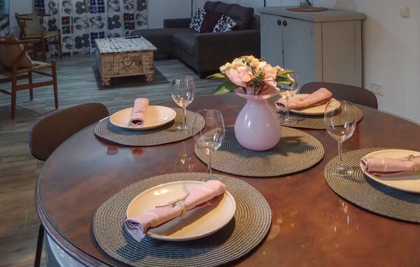 Feriehus - Torremolinos , Spania - EAG908 304