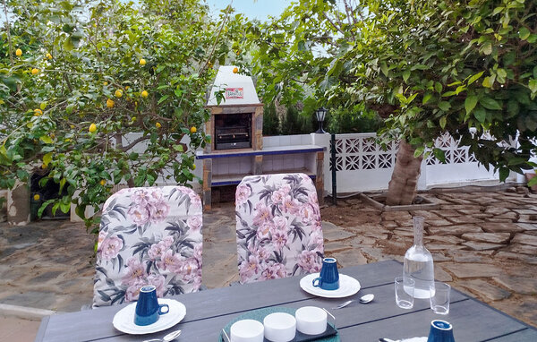 Feriehus - Torremolinos , Spania - EAG908 104