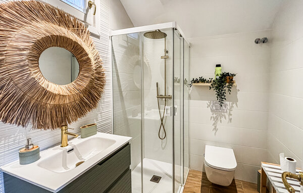 Domy wakacyjne - Coin , Hiszpania - EAG910 703