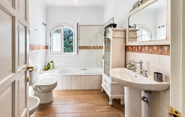 Domy wakacyjne - Coin , Hiszpania - EAG910 704