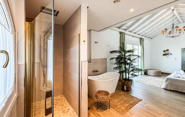 Domy wakacyjne - Coin , Hiszpania - EAG910 9