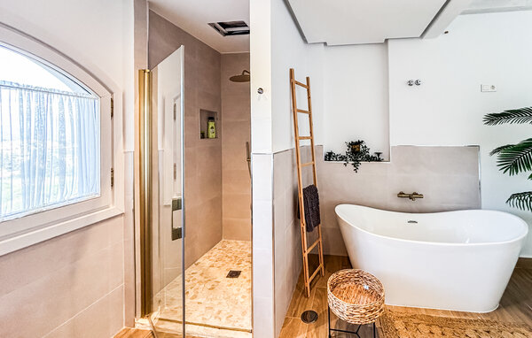 Domy wakacyjne - Coin , Hiszpania - EAG910 602