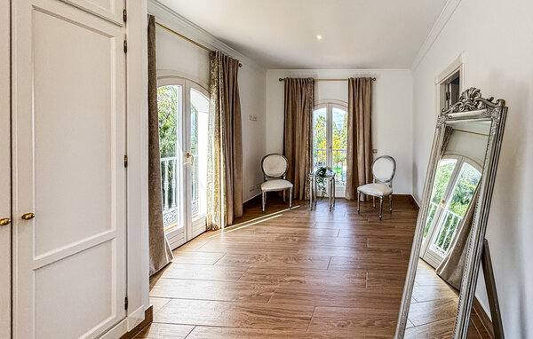 Domy wakacyjne - Coin , Hiszpania - EAG910 501