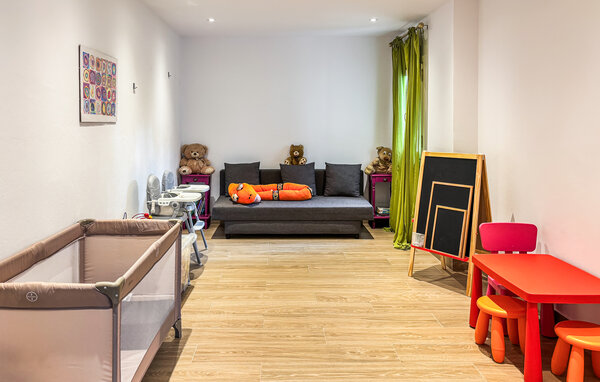 Domy wakacyjne - Coin , Hiszpania - EAG910 502