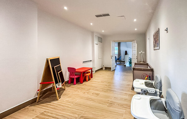 Domy wakacyjne - Coin , Hiszpania - EAG910 503