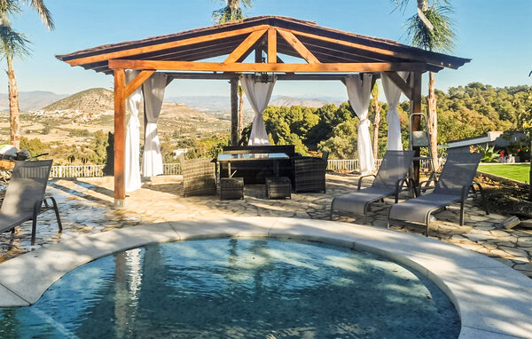 Domy wakacyjne - Coin , Hiszpania - EAG910 11