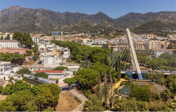 Appartement - Marbella , Spanje - EAG911 906