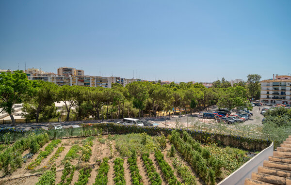 Appartement - Marbella , Spanje - EAG911 907