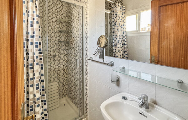 Appartement - Marbella , Spanje - EAG911 6